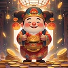 lol输赢补分